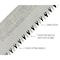 Silky Saws Silky Replacement Blade Only GOMTARO 270mm Large Teeth 103-27 - alternate 3